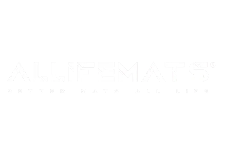 Shanghai Allife Industry Co., Ltd